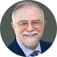 Nicholas Gebelt, Esq